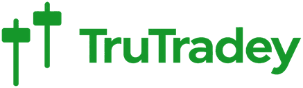 TruTradey